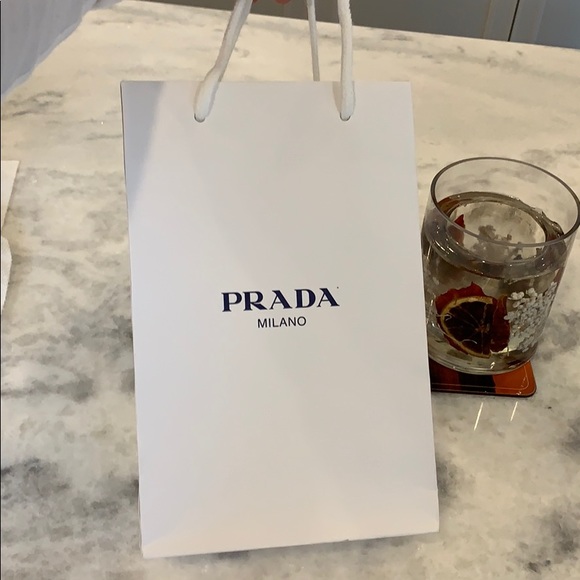 MIU MIU WALLET - Picture 6 of 6